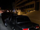 LADA (VAZ) 2107-5