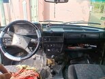 LADA (VAZ) Niva-2