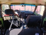 LADA (VAZ) Niva-4