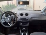 SEAT Ibiza-5