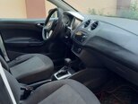 SEAT Ibiza-6
