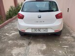 SEAT Ibiza-2