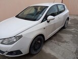 SEAT Ibiza-4