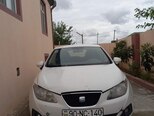 SEAT Ibiza-1