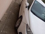 SEAT Ibiza-3