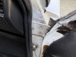 LADA (VAZ) 2107-15