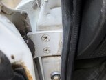 LADA (VAZ) 2107-14