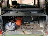 LADA (VAZ) Niva-3