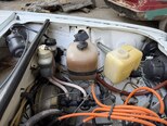 LADA (VAZ) 2107-13
