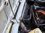 LADA (VAZ) 2107-19