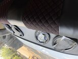 LADA (VAZ) 2107-18