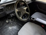 LADA (VAZ) 2107-10