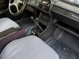LADA (VAZ) 2107-11