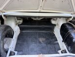 LADA (VAZ) 2107-21