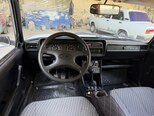 LADA (VAZ) 2107-9