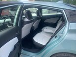 Toyota Prius-7