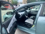 Toyota Prius-6