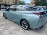 Toyota Prius-4