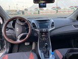 Hyundai Avante-5