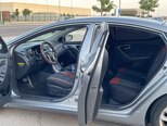 Hyundai Avante-7