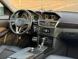 Mercedes E 250-4