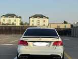 Mercedes E 250-2