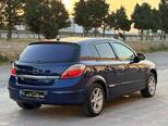 Opel Astra-6