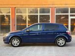 Opel Astra-3