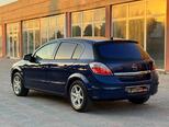 Opel Astra-4