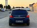 Opel Astra-5
