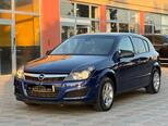 Opel Astra-2