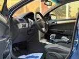 Opel Astra-12