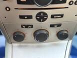 Opel Astra-16