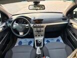 Opel Astra-18