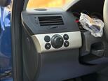 Opel Astra-14