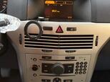 Opel Astra-15