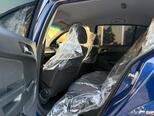 Opel Astra-17