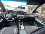 Lifan 620-14