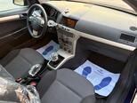 Opel Astra-21