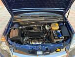 Opel Astra-23