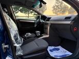 Opel Astra-20