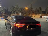 Hyundai Grandeur-7
