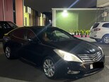 Hyundai Grandeur-3