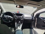 Ford Focus-7