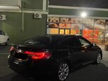 Hyundai Grandeur-6