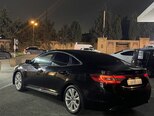 Hyundai Grandeur-5