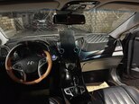 Hyundai Grandeur-8