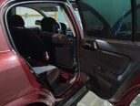 Opel Astra-8
