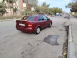 Opel Astra-11