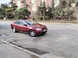 Opel Astra-12